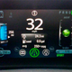 Illustration for article titled Chevrolet Volt: First Drive